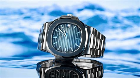 preisentwicklung patek philippe|patek philippe watch price.